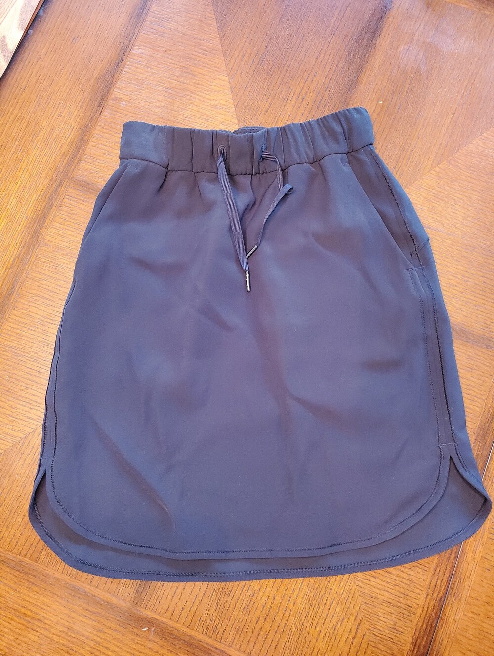 Lululemon Skirt